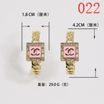 激安シャネルアクセサリーコピー